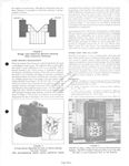 Electro-Voice MT-4 Info 1986-0003.jpg